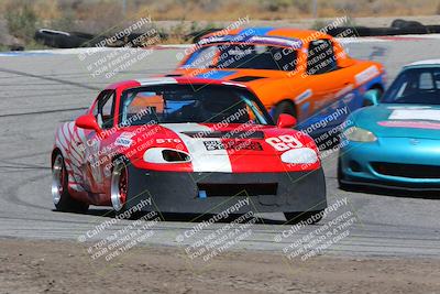 media/Sep-17-2023-Speed Ventures (Sun) [[7e780ba612]]/SuperSpec Cup Race/Offramp/